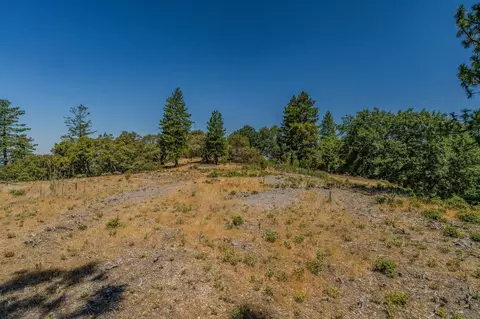 20117 Neilson Rd, Pine Grove, CA 95665 photo 9