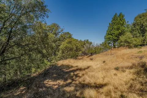 20117 Neilson Rd, Pine Grove, CA 95665 photo 14