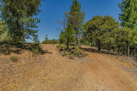 20117 Neilson Rd, Pine Grove, CA 95665 photo 8