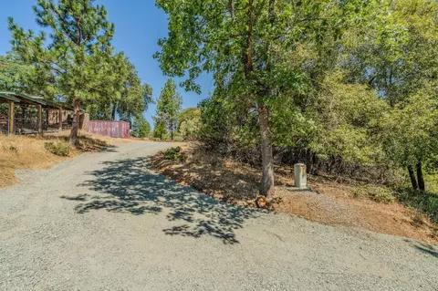 20117 Neilson Rd, Pine Grove, CA 95665 photo 6