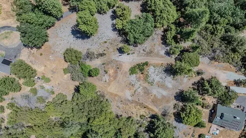 20117 Neilson Rd, Pine Grove, CA 95665 photo 23