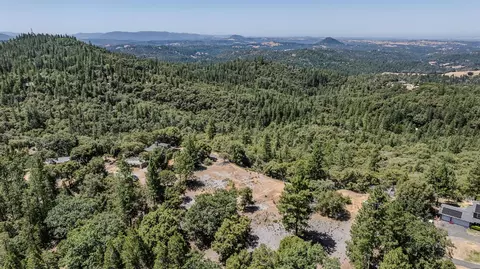 20117 Neilson Rd, Pine Grove, CA 95665 photo 29