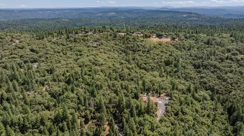 20117 Neilson Rd, Pine Grove, CA 95665 photo 22