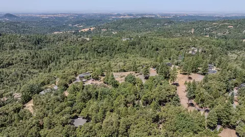 20117 Neilson Rd, Pine Grove, CA 95665 photo 27