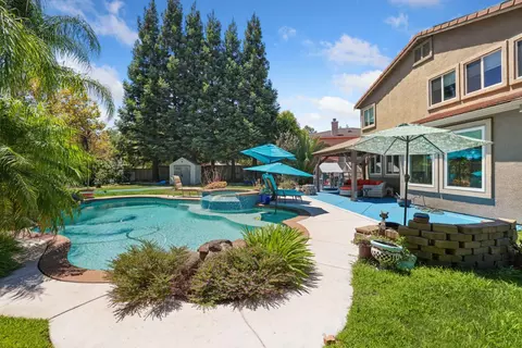 5337 Ridgeview Cir, Stockton, CA 95219