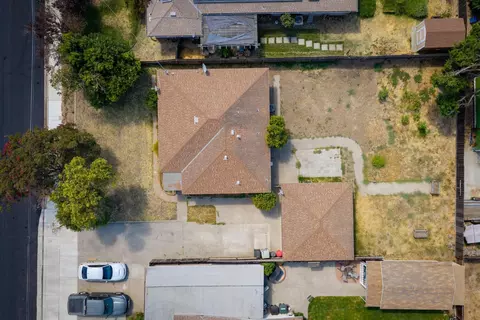 View/Area - 2014 Lydia St, Escalon, CA 95320 photo 4 of 4