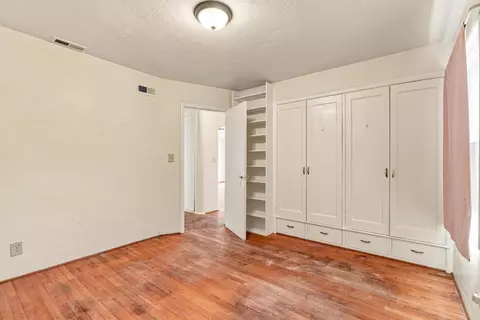 Bedroom - 2014 Lydia St, Escalon, CA 95320 photo 2 of 4