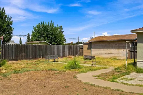 Exterior - 2014 Lydia St, Escalon, CA 95320 photo 9 of 9