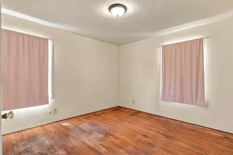 Bedroom - 2014 Lydia St, Escalon, CA 95320 photo 1 of 4
