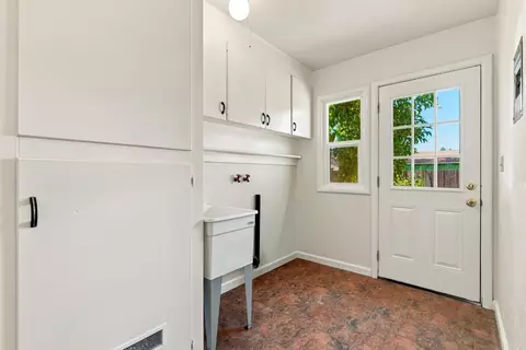 Other - 2014 Lydia St, Escalon, CA 95320 photo 3 of 3
