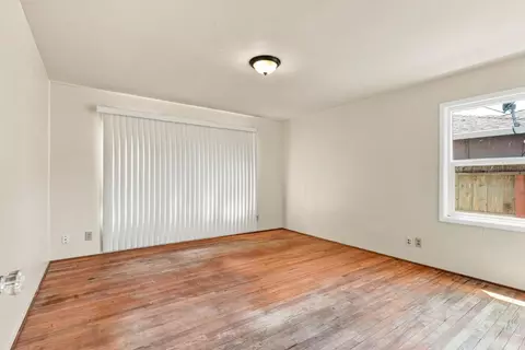Bedroom - 2014 Lydia St, Escalon, CA 95320 photo 3 of 4