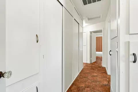 Entry Way - 2014 Lydia St, Escalon, CA 95320 photo 2 of 3