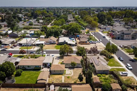 View/Area - 2014 Lydia St, Escalon, CA 95320 photo 1 of 4