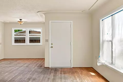Other - 2014 Lydia St, Escalon, CA 95320 photo 2 of 3
