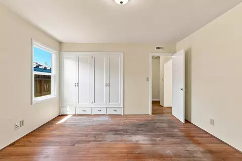 Bedroom - 2014 Lydia St, Escalon, CA 95320 photo 4 of 4