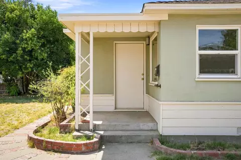Other - 2014 Lydia St, Escalon, CA 95320 photo 1 of 3