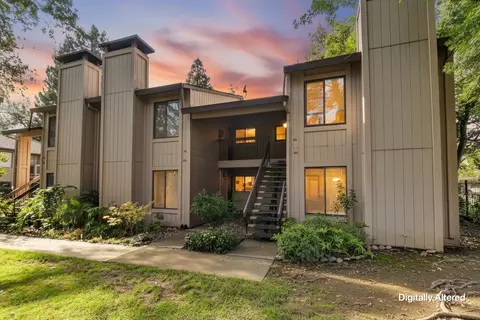 7711 Juan Way #5B, Fair Oaks, CA 95628