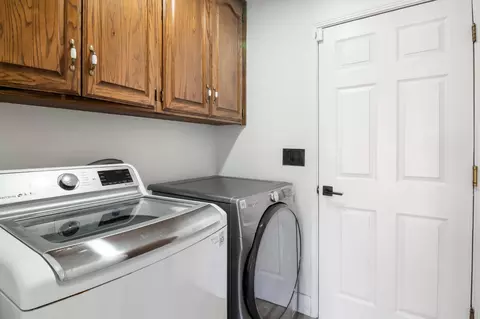 Other - 1412 Oakridge Ct, Modesto, CA 95351 photo 2 of 4