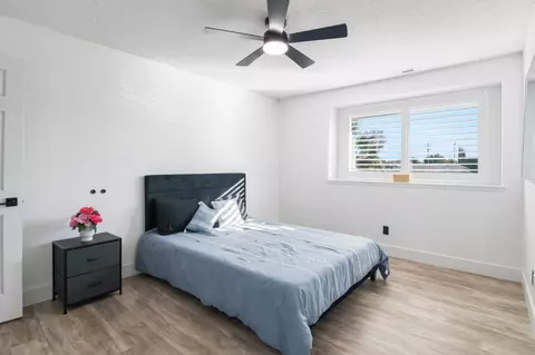 Bedroom - 1412 Oakridge Ct, Modesto, CA 95351 photo 2 of 4