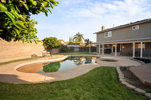 Other - 1412 Oakridge Ct, Modesto, CA 95351 photo 4 of 4