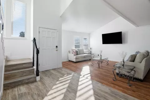Other - 1412 Oakridge Ct, Modesto, CA 95351 photo 1 of 4