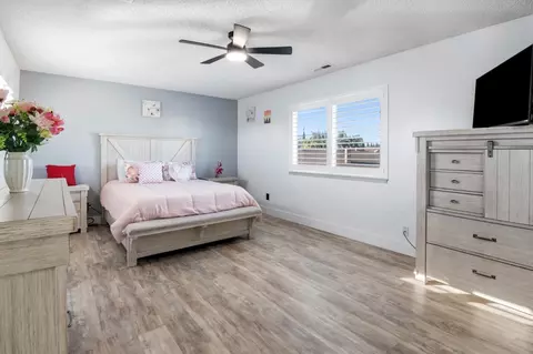 Bedroom - 1412 Oakridge Ct, Modesto, CA 95351 photo 1 of 4
