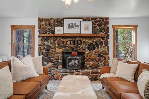 26005 Sugar Pine Dr, Pioneer, CA 95666