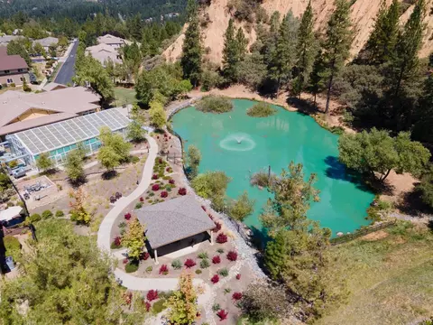 Other - 1415 Cypress Ln, Placerville, CA 95667 photo 9 of 11