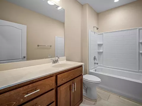 Bath - 1415 Cypress Ln, Placerville, CA 95667 photo 1 of 3