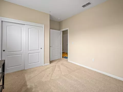 Bedroom - 1415 Cypress Ln, Placerville, CA 95667 photo 1 of 4