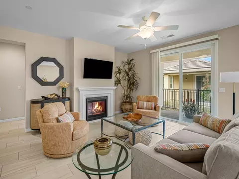 Living - 1415 Cypress Ln, Placerville, CA 95667 photo 1 of 4