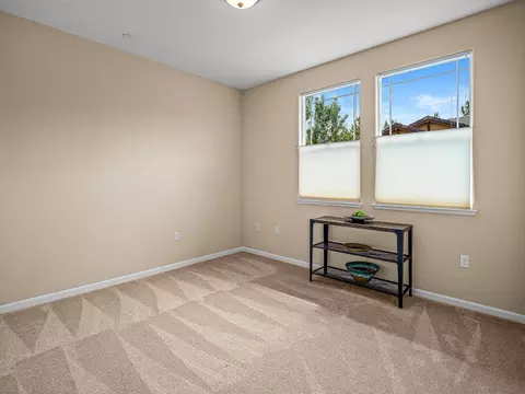 Bedroom - 1415 Cypress Ln, Placerville, CA 95667 photo 2 of 4