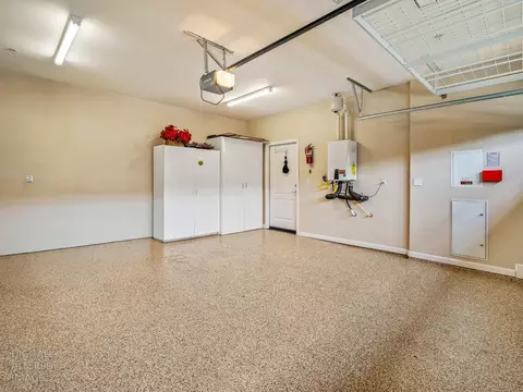 Other - 1415 Cypress Ln, Placerville, CA 95667 photo 5 of 11