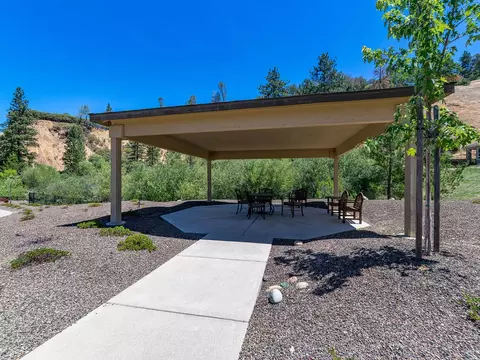 Other - 1415 Cypress Ln, Placerville, CA 95667 photo 11 of 11