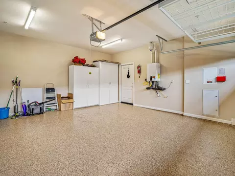 Other - 1415 Cypress Ln, Placerville, CA 95667 photo 6 of 11