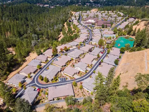 View/Area - 1415 Cypress Ln, Placerville, CA 95667 photo 5 of 5