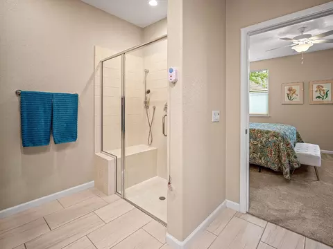 Other - 1415 Cypress Ln, Placerville, CA 95667 photo 2 of 11
