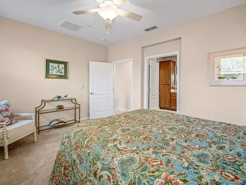 Bedroom - 1415 Cypress Ln, Placerville, CA 95667 photo 4 of 4