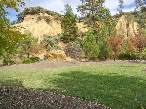 Exterior - 1415 Cypress Ln, Placerville, CA 95667 photo 10 of 10