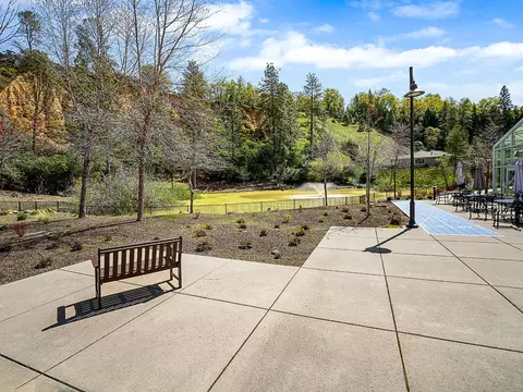 View/Area - 1415 Cypress Ln, Placerville, CA 95667 photo 1 of 5