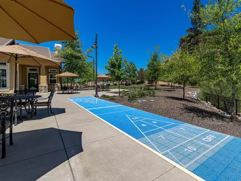 View/Area - 1415 Cypress Ln, Placerville, CA 95667 photo 2 of 5
