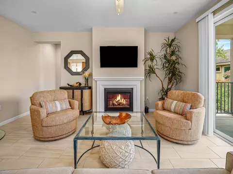 Living - 1415 Cypress Ln, Placerville, CA 95667 photo 4 of 4