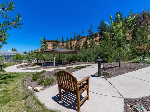 View/Area - 1415 Cypress Ln, Placerville, CA 95667 photo 4 of 5