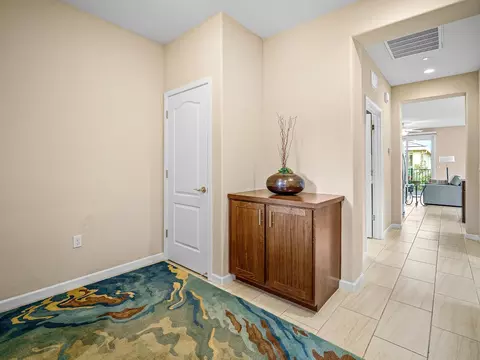 Entry Way - 1415 Cypress Ln, Placerville, CA 95667 photo 1 of 1