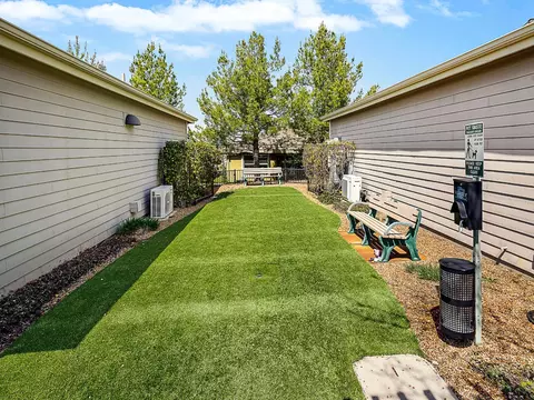Exterior - 1415 Cypress Ln, Placerville, CA 95667 photo 9 of 10