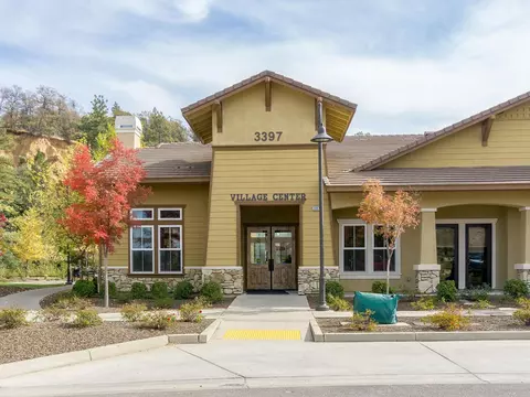 Other - 1415 Cypress Ln, Placerville, CA 95667 photo 7 of 11