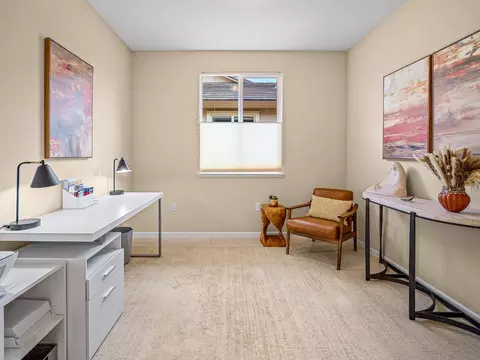 Other - 1415 Cypress Ln, Placerville, CA 95667 photo 1 of 11