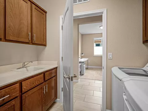 Other - 1415 Cypress Ln, Placerville, CA 95667 photo 4 of 11