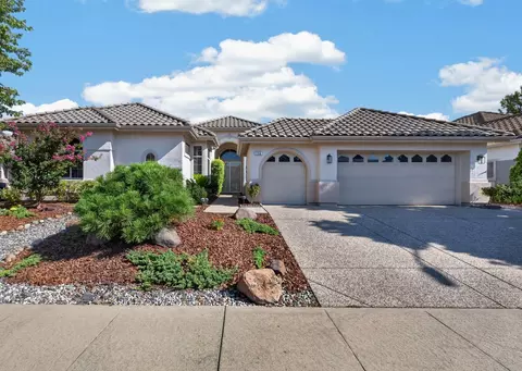 116 Pony Bob Ct, Roseville, CA 95747