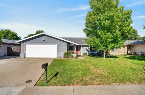 2900 Candido Dr, Sacramento, CA 95833